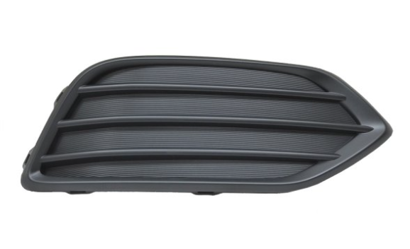 HONDA HRV 2016-2022 — FRONT FOG LIGHT COVER RH; HRV 2019-2022