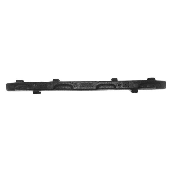HONDA CRV 2007-2011 — FRONT BUMPER ABSORBER ; CRV 2007-2011