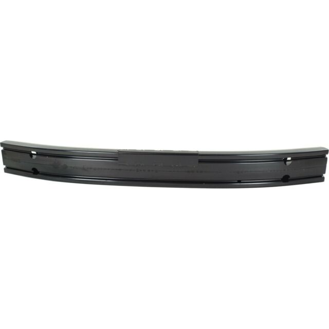 HONDA CIVIC 2012-2015 — REAR RE-BAR ; SEDAN 2012 / COUPE 2012-2013