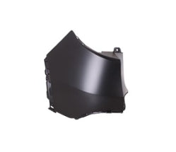 HONDA HRV 2023-2025 — REAR BUMPER LH; PRIMED; 2023-2025 CAPA