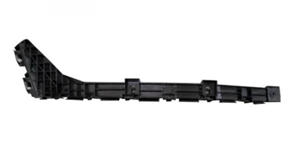 HONDA CRV 2017-2022 — REAR BUMPER RETAINER LH; PLASTIC; CRV 2017-2022