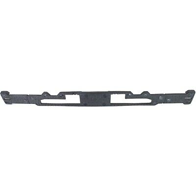 HONDA CIVIC 2006-2011 — REAR BUMPER ABSORBER; SEDAN/HBRID 2006-2011