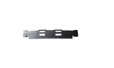 HONDA ACCORD 2008-2012 — REAR ABSORBER; SEDAN 2008-2012
