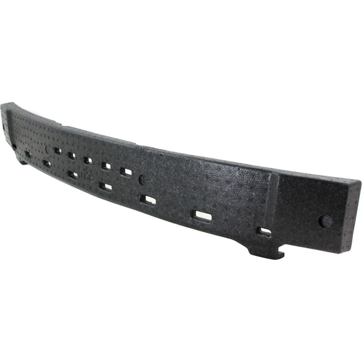 HONDA CIVIC 2012-2015 — REAR ABSORBER; FOR 1.8L SEDAN 2013-2015 ( NOT FOR SI AND HYBRID )