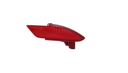 HONDA HRV 2016-2022 — REAR BUMPER REFLECTOR RH; HRV 2016-2022 CAPA