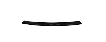 HONDA PILOT 2009-2015 — REAR BUMPER PAD; 2009-2015