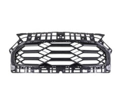 HONDA HRV 2023-2025 — GRILLE; EXTURED BLACK; FOR SPORT; 2023-2025