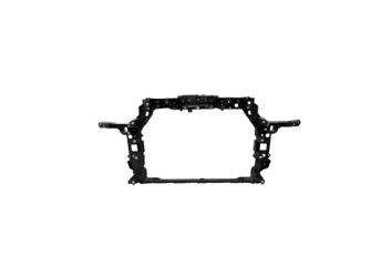 HONDA CRV 2017-2022 — RADIATOR SUPPORT; FOR 2.4L; CRV 2017-2019