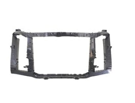 HONDA PASSPORT 2022-2025 — RADIATOR SUPPORT; STEEL; PASSPORT 22-25; RIDGELINE 21-25 CAPA