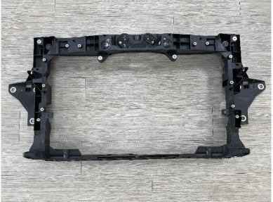 HONDA ACCORD/HYBRID 2023-2025 — RADIATOR SUPPORT; PLASTIC/STEEL; SEDAN/HYBRID 2023-2025 CAPA