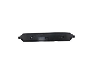 HONDA CRV/HYBRID 2023-2025 — GRILLE AIR DEFLECTOR GUIDE; UPPER; PLASTIC; CRV/HYB 2023-2025