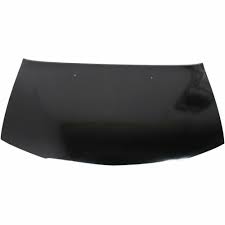 HONDA ODYSSEY 1999-2004 — HOOD; ODYSSEY 1999-2004