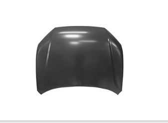 HONDA CRV/HYBRID 2023-2025 — HOOD; STEEL; CRV/HYB 2023-2025