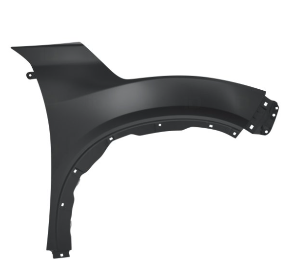 HONDA HRV 2016-2022 — FENDER RH; FOR HRV 2016-2022