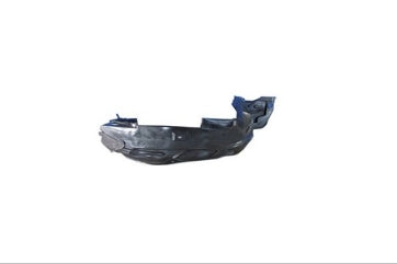 HONDA CIVIC 2012-2015 — INNER FENDER RH; USA BUILT; EX/EX-L/SI MODELS; SEDAN 2012