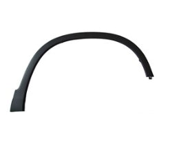 HONDA PILOT 2016-2022 — FRONT WHEEL ARCH TRIM RH; PILOT 16-22; PASSPORT 19-25; RIDGELINE 17-25 CAPA
