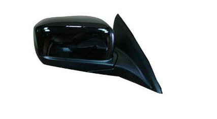 HONDA ACCORD 2003-2007 — MIRROR POWER RH; ACCORD SEDAN 2003-2007