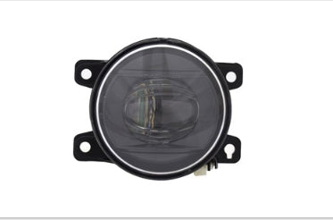 HONDA ACCORD 2018-2022 — FOG LIGHT LH; CRV 2020-2022 (EXP HYB); ACCORD_SEDAN/HYB 2021-2022 CAPA