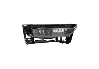 HONDA ACCORD 2013-2017 — FOG LIGHT RH; ACCORD_SEDAN 2014-2015 ( EXCEPT PLUG IN HYBRID )