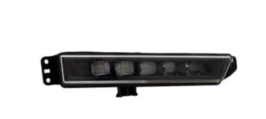 HONDA CRV 2017-2022 — FOG LIGHT RH; FOR CANADIAN GAS BLACK EDITION/TOURING ONLY; CRV/HYB/INSIGHT 2020-2022