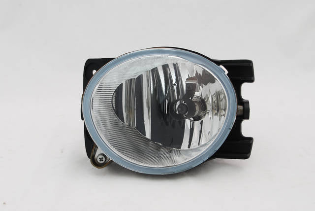 HONDA PILOT 2009-2015 — FOG LAMP RH ; PILOT 2009-2011 CAPA