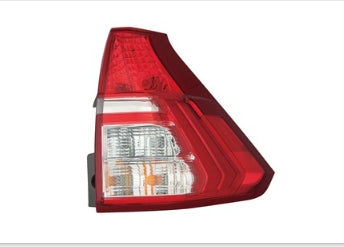 HONDA CRV 2012-2016 — LOWER TAIL LIGHT RH; CRV 2015-2016 CAPA