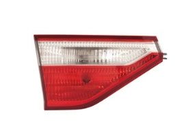 HONDA ODYSSEY 2011-2017 — INNER TAIL LIGHT LH; 2011-2013 CAPA