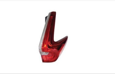 HONDA CRV 2017-2022 — OUTER TAIL LIGHT RH; 2017-2019
