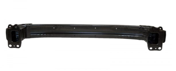 HYUNDAI SONATA 2015-2017 — FRONT BUMPER IMPACT BAR; W/O AUTO CRUISE; SONATA 2015-2017 ( EXCEPT SX ) CAPA
