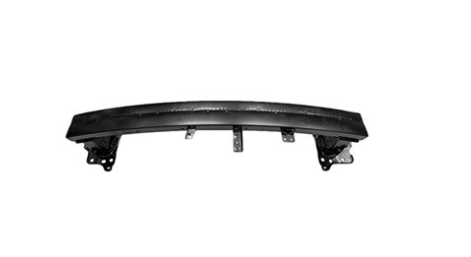 HYUNDAI ELANTRA 2017-2018 — FRONT REBAR; W/ AUTO CRUISE; USA BUILT; SEDAN 2017-2020