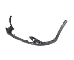 HYUNDAI SANTA FE 2019-2023 — FRONT LOWER BUMPER; TEXTURED; W/ SENSOR; SANTA FE 2021-2023 ( EXC CALLIGRAPHY/ULITMATE )
