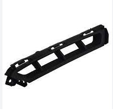 HYUNDAI ELANTRA 2019-2020 — FRONT BUMPER GRILLE RH; KOREA BUILT; 2019-2020