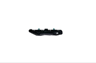 HYUNDAI SONATA 2015-2017 — FRONT BUMPER RETAINER RH; 2015-2017
