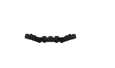 HYUNDAI SONATA 2015-2017 — FRONT ABSORBER; FOR SPORT; SONATA 2015-2017