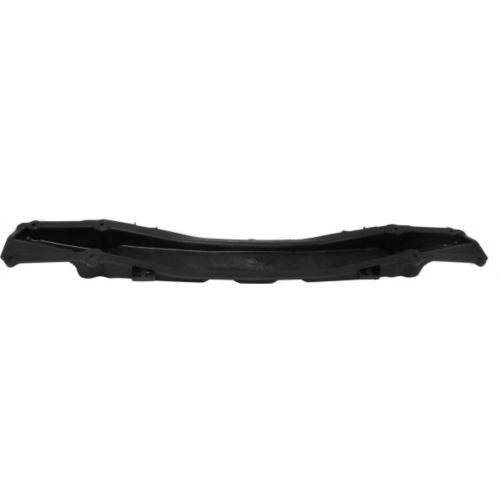 HYUNDAI ACCENT 2012-2017 — REAR RE-BAR ; HATCHBACK 2012-2017