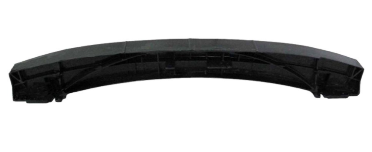 HYUNDAI ELANTRA 2017-2018 — REAR REBAR ; FOR KOREA BUILT; FOR SEDAN MODELS 2017-2018 ( EXCEPT SPORT)