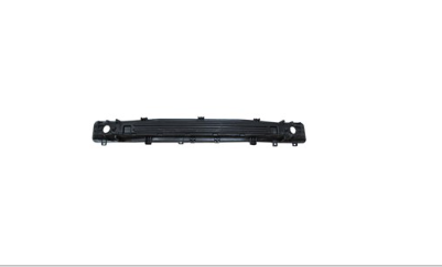HYUNDAI KONA 2018-2023 — REAR IMPACT BAR; FOR AWD; KONA 2018-2021