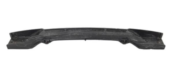 HYUNDAI ELANTRA 2021-2023 — REAR BUMPER IMPACT BAR; USA BUILT; SEDAN 2021-2023 CAPA