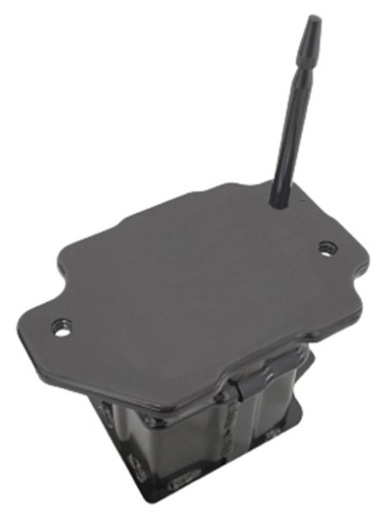 HYUNDAI ELANTRA 2021-2023 — REAR IMPACT BAR BRACKET RH; STEEL; KOREA BUILT; SEDAN 2021-2023