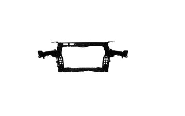 HYUNDAI SANTA FE 2013-2018 — RADIATOR SUPPORT; SANTA_FE (6-7_SEATER)/XL BOTH 2013-2016