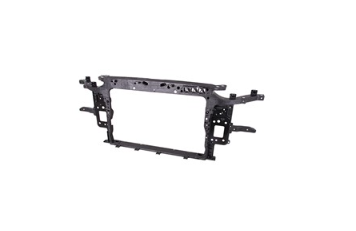 HYUNDAI KONA 2018-2023 — RADIATOR SUPPORT; KONA 2018-2021