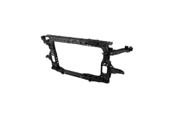 HYUNDAI SANTA FE 2019-2023 — RADIATOR SUPPORT; 2.0L; LIMITED/ULTIMATE/SEL; 2019-2020