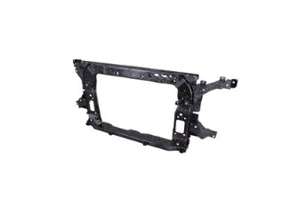 HYUNDAI PALISADE 2020-2025 — RADIATOR SUPPORT; 2020-2022 (64101S8000)