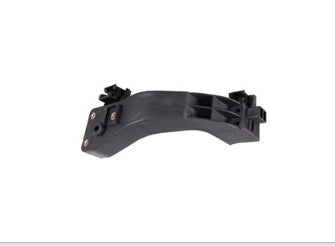 HYUNDAI ELANTRA 2021-2023 — HEADLIGHT BRACKET LH; KOREA BUILT; ELANTRA_SEDAN/N-LINE 2021-2024