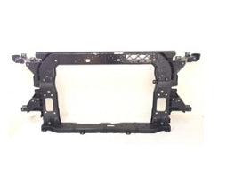 HYUNDAI PALISADE 2020-2025 — RADIATOR SUPPORT; 2023-2025 (64101S8100)