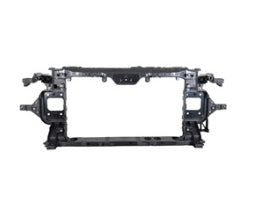 HYUNDAI SONATA/HYB 2024-2025 — RADIATOR SUPPORT; W/O N-LINE; SONATA/HYBRID 2024-2025