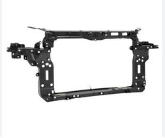 HYUNDAI SANTA_FE 2024-2025 — RAD. SUPPORT; 2024-2025 (64101-R6000)