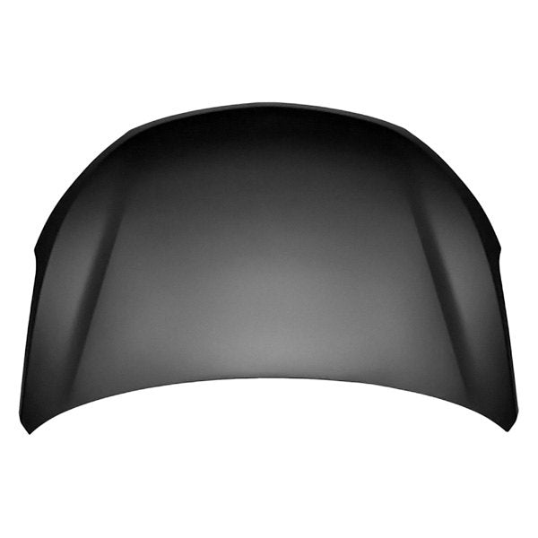 HYUNDAI SANTA FE 2013-2018 — HOOD; FOR GLS/LIMITED; SANTA FE (6-7 SEATER) 2013-2018 / SANTA FE XL 2013-2019 CAPA