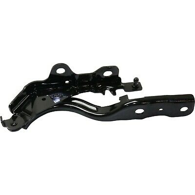 HYUNDAI SONATA 2015-2017 — HOOD HINGE RH ; SONATA 2015-2019 (FROM 6/27/14)