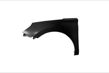 HYUNDAI ELANTRA GT 2018-2020 — FENDER LH; STEEL; 2018-2020